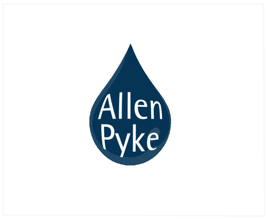 Allen Pyke Associates - World Water Day - Allen Pyke Associates